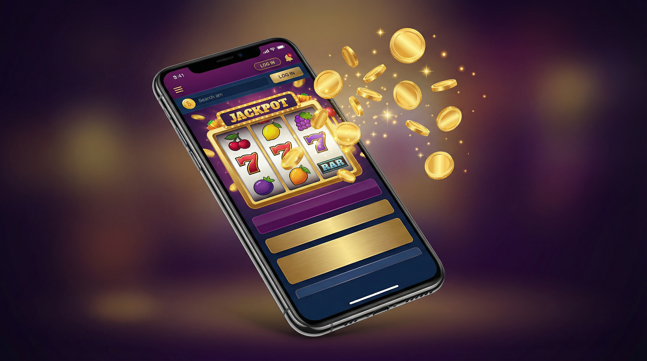 南宫28手机APP界面展示