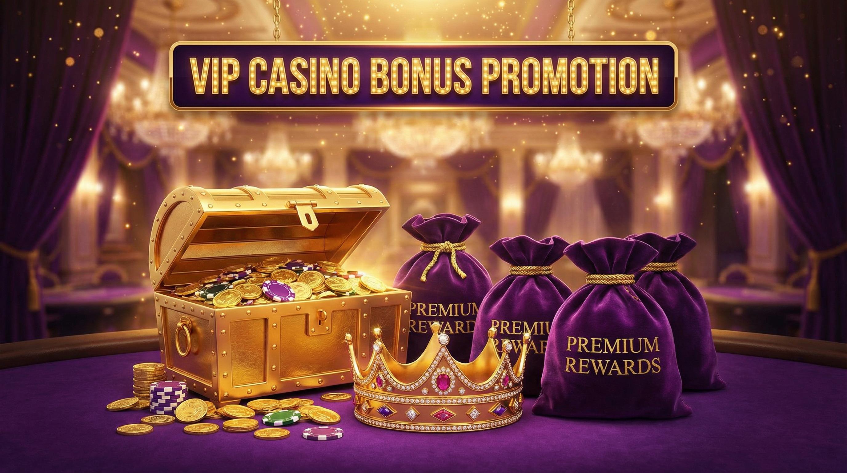 南宫28VIP奖金促销活动